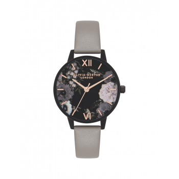 Olivia Burton OB16AD24 relógio de mulher, 30 mm