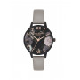 Olivia Burton OB16AD24 relógio de mulher, 30 mm