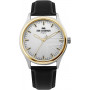 Ben Sherman WB036B relógio de homem, 43 mm
