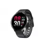 Emporia IOMI smartwatch Bluetooth preto