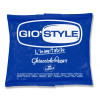 Giostyle elemento de frio Ghiacciolo Soft Gel, 200 g