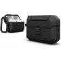 Urban Armor Gear capa UAG Scout para AirPods Pro (3.ª geração), preto