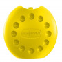 Elemento refrigerante Giostyle Space Ice 400, amarelo (112331399)