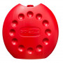 Elemento refrigerante Giostyle Space Ice 400, vermelho (112331400)