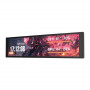Monitor DarkFlash 9,2 IPS V92 (preto)