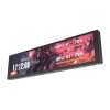 Monitor DarkFlash 9,2 IPS V92 (preto)