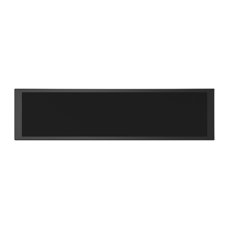 Monitor DarkFlash 9,2 IPS V92 (preto)