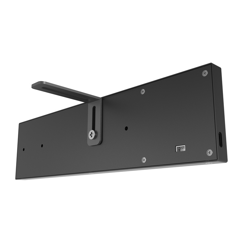 Monitor DarkFlash 9,2 IPS V92 (preto)