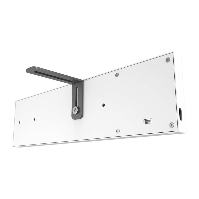 Monitor Darkflash 9,2 IPS V92 (branco)