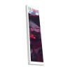 Monitor Darkflash 9,2 IPS V92 (branco)
