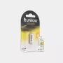 Pilha alcalina Uniross LR1, 1 unid.