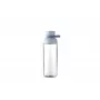 Garrafa de água Mepal Vita, 700 ml, Nordic Blue