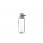 Garrafa de água Mepal Vita, 700 ml, Nordic Sage