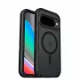 Capa OtterBox Defender XT Clear para Google Pixel 10 / 10 Pro, preto
