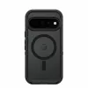 Capa OtterBox Defender XT Clear para Google Pixel 10 / 10 Pro, preto