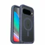 Capa OtterBox Defender Series Pro XT com Pixelsnap para Google Pixel 10 / 10 Pro, Baby Blue Jeans