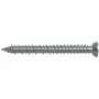 Bucha para aro de janela Fischer FFS 7.5 x 152 K NV 532747