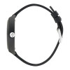 Relógio unissexo Adidas AOST24071, 38 mm