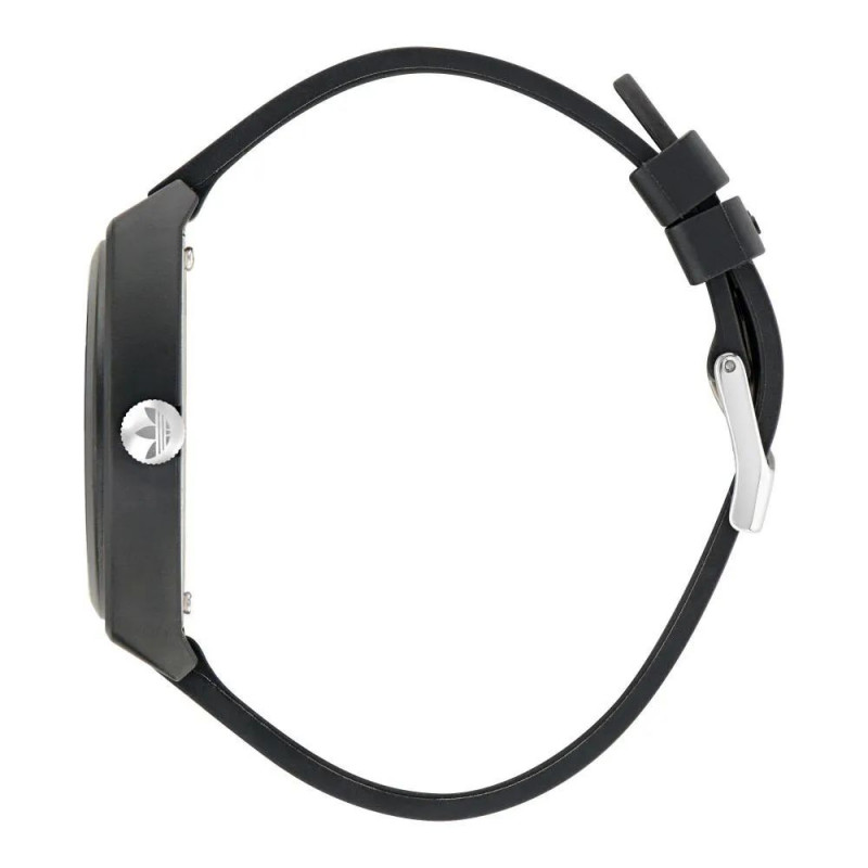 Relógio unissexo Adidas AOST24071, 38 mm