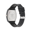 Relógio unissexo Adidas AOST24071, 38 mm