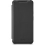 Capa de telemóvel Hama Extreme Protect para Galaxy S26 FE, magnética, preta