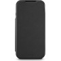 Capa de telemóvel Hama Extreme Protect para iPhone 17 Pro/18 Pro, magnética, preta