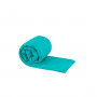 Toalha de mão Sea To Summit Pocket Towel, Baltic Blue (ACP071051-051208)