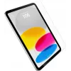 Vidro de proteção de ecrã OtterBox para Apple iPad 11 polegadas (2025) / iPad 10,9 polegadas (2022)