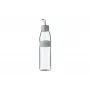 Garrafa de água MEPAL Ellipse 700,0 ml nordic sage