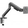 Braço de monitor Secomp STANDARD, mola mecânica, 17–32