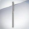 Capa Cellularline Clear Strong para Samsung S26 FE