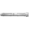 Bainha de ancoragem por injeção Fischer FIS H 16 x 130 K K NV 130 mm 532658