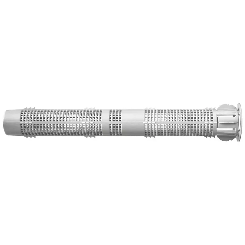 Bainha de ancoragem por injeção Fischer FIS H 16 x 130 K K NV 130 mm 532658