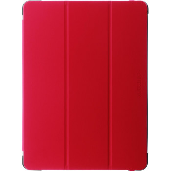 Capa flip ultra-slim OtterBox React Series para Apple iPad 10,9