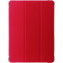 Capa flip ultra-slim OtterBox React Series para Apple iPad 10,9