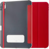Capa flip ultra-slim OtterBox React Series para Apple iPad 10,9