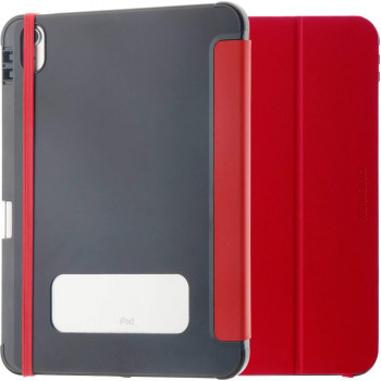 Capa flip ultra-slim OtterBox React Series para Apple iPad 10,9