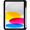 Capa flip ultra-slim OtterBox React Series para Apple iPad 10,9