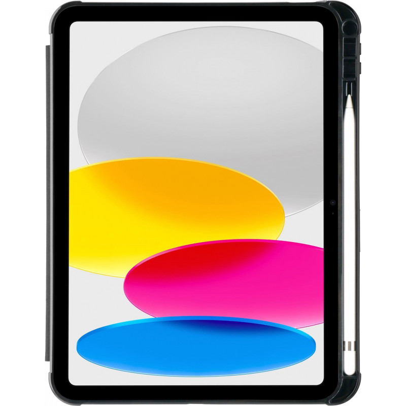 Capa flip ultra-slim OtterBox React Series para Apple iPad 10,9