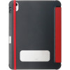 Capa flip ultra-slim OtterBox React Series para Apple iPad 10,9