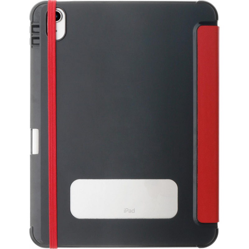 Capa flip ultra-slim OtterBox React Series para Apple iPad 10,9
