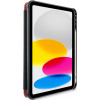 Capa flip ultra-slim OtterBox React Series para Apple iPad 10,9