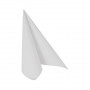 Guardanapos PAPSTAR 40,0 x 40,0 cm 3 folhas branco