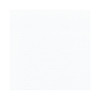 Guardanapos PAPSTAR 40,0 x 40,0 cm 3 folhas branco