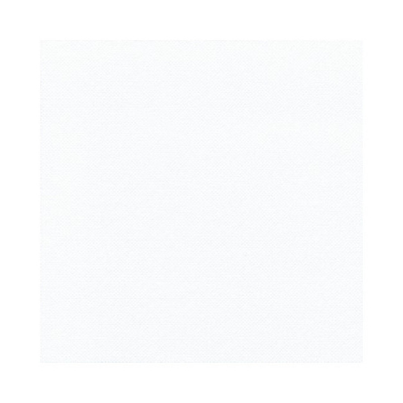 Guardanapos PAPSTAR 40,0 x 40,0 cm 3 folhas branco