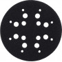 Proteção para prato de lixar Makita D-78704, 125 mm