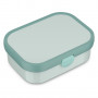 Lancheira Mepal Campus, Cool Mint