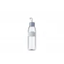 Garrafa de água Mepal Ellipse, 500 ml, Nordic Blue