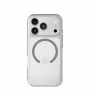 Capa OtterBox Lumen Clear para iPhone 18 Pro / 17 Pro, transparente, ProPack (77-001118)