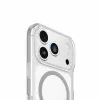 Capa OtterBox Lumen Clear para iPhone 18 Pro / 17 Pro, transparente, ProPack (77-001118)